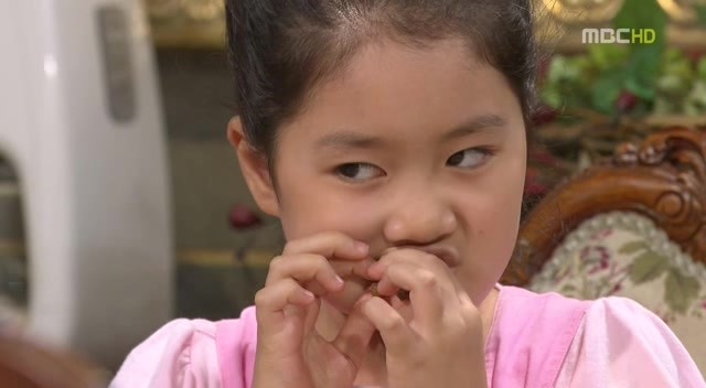 [지붕킥] 쫓겨날 위기에 처한 세경과 신애 | 인스티즈