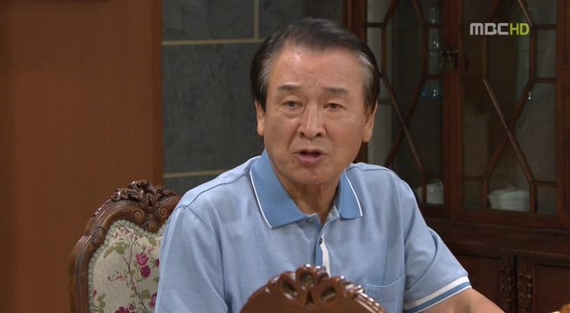 [지붕킥] 쫓겨날 위기에 처한 세경과 신애 | 인스티즈