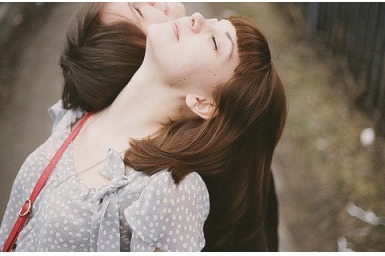 이성과의 달달한 일화 | 인스티즈