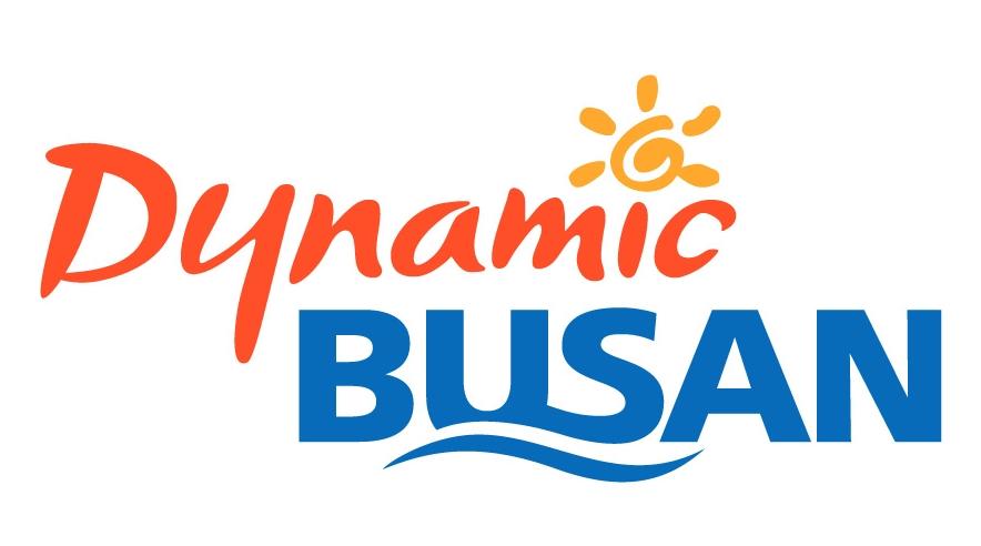 서울,인천 제외하고 살아보고 싶은 광역시는? | 인스티즈