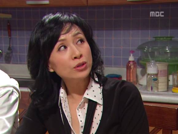 [거침없이하이킥] 온 가족의 윤호 속이기 대작전ㅋㅋㅋㅋㅋ.jpg (feat.싱가폴) | 인스티즈