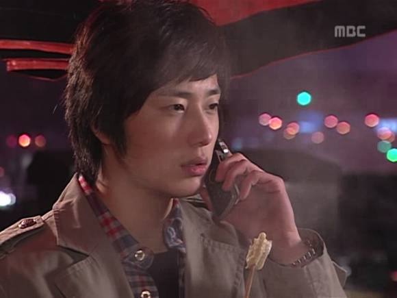 [거침없이하이킥] 온 가족의 윤호 속이기 대작전ㅋㅋㅋㅋㅋ.jpg (feat.싱가폴) | 인스티즈