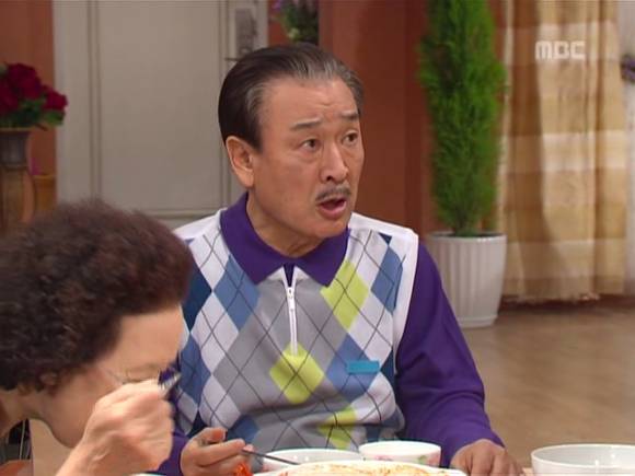 [거침없이하이킥] 온 가족의 윤호 속이기 대작전ㅋㅋㅋㅋㅋ.jpg (feat.싱가폴) | 인스티즈