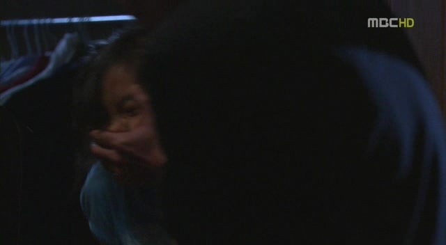 [지붕킥] 쫓겨날 위기에 처한 세경과 신애 | 인스티즈