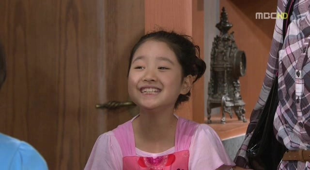 [지붕킥] 쫓겨날 위기에 처한 세경과 신애 | 인스티즈