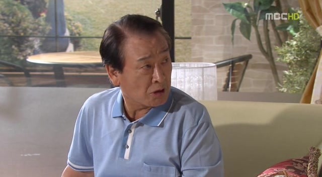 [지붕킥] 쫓겨날 위기에 처한 세경과 신애 | 인스티즈