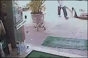 상남자 스페셜 | 인스티즈