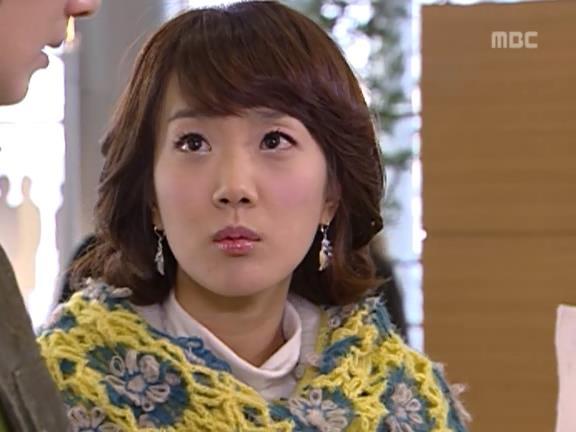 [거침없이하이킥] 10살 위도 커버 가능한 윤호.jpg | 인스티즈