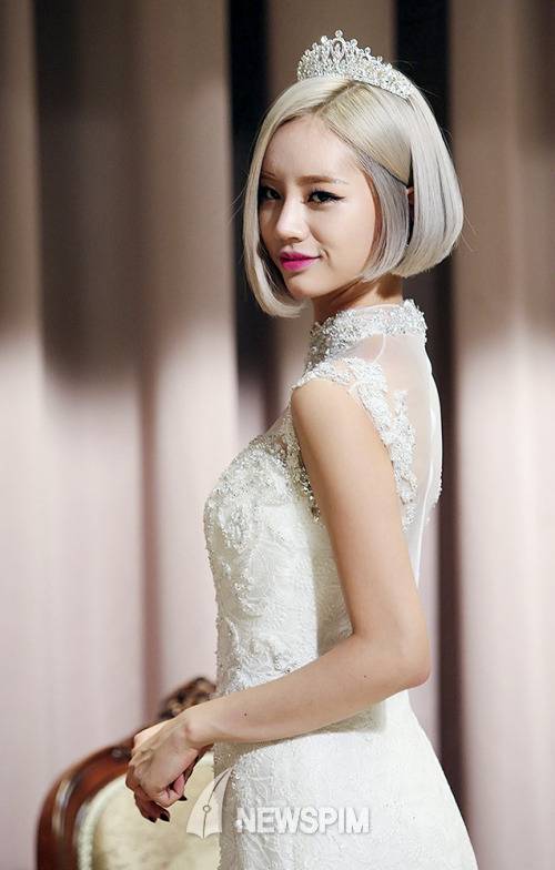 여자 직모 현실 스타일링 | 인스티즈