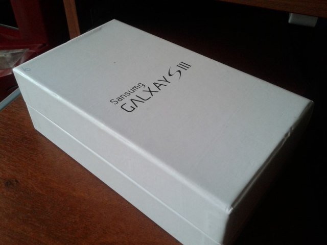 갤럭시S3 샀는데 와이파이가 안되요!! | 인스티즈