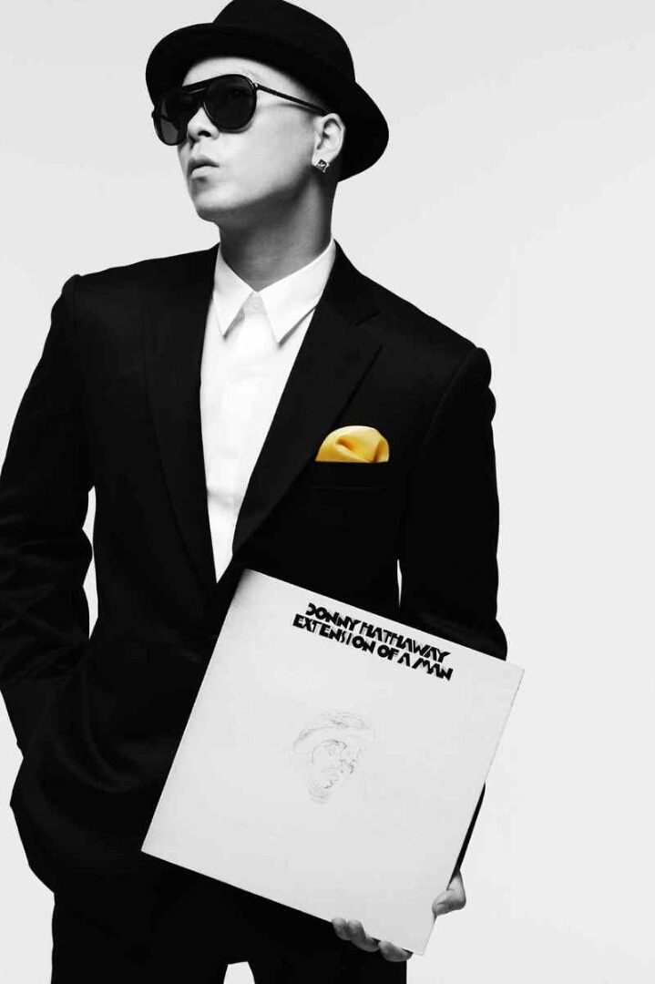 복면가왕 출연시 화제성 몰이 갑 가수ㄷㄷㄷ은? | 인스티즈