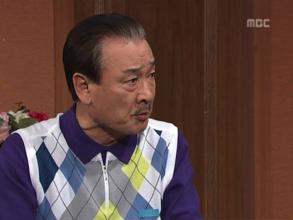 [거침없이하이킥] 온 가족의 윤호 속이기 대작전ㅋㅋㅋㅋㅋ.jpg (feat.싱가폴) | 인스티즈