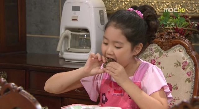 [지붕킥] 쫓겨날 위기에 처한 세경과 신애 | 인스티즈