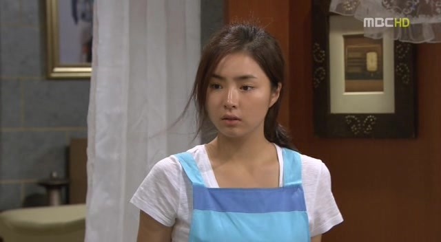 [지붕킥] 쫓겨날 위기에 처한 세경과 신애 | 인스티즈