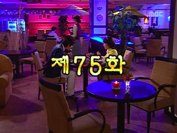 [거침없이하이킥] 온 가족의 윤호 속이기 대작전ㅋㅋㅋㅋㅋ.jpg (feat.싱가폴) | 인스티즈