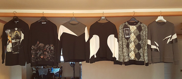 다 합쳐서 510만원 | 인스티즈