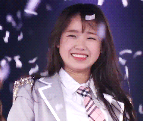 우리&#51006; 프로듀스 101 3대장 입성 | 인스티즈