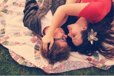 이성과의 달달한 일화 | 인스티즈