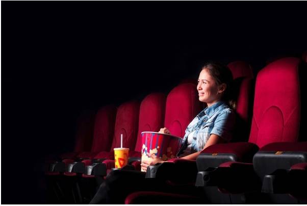 당연히 혼자서 가능하다 vs 아 이건 못할듯 | 인스티즈