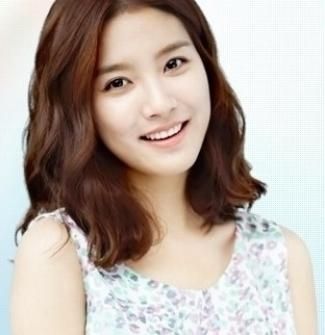 여자 직모 현실 스타일링 | 인스티즈