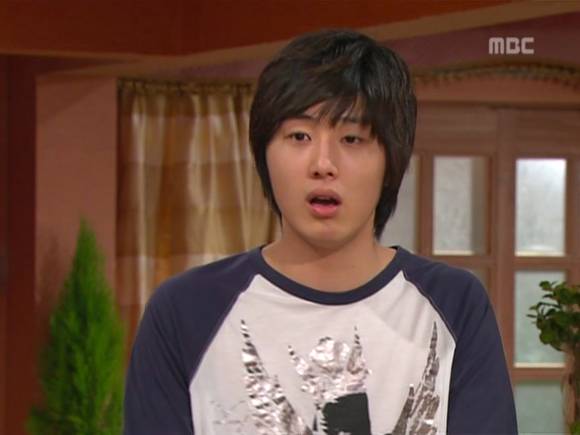 [거침없이하이킥] 온 가족의 윤호 속이기 대작전ㅋㅋㅋㅋㅋ.jpg (feat.싱가폴) | 인스티즈