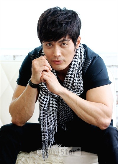 냉정하게 과탑 가능? | 인스티즈