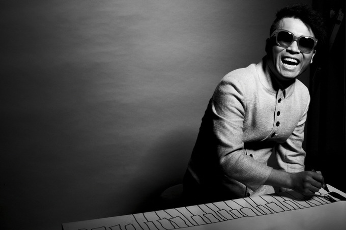 복면가왕 출연시 화제성 몰이 갑 가수ㄷㄷㄷ은? | 인스티즈