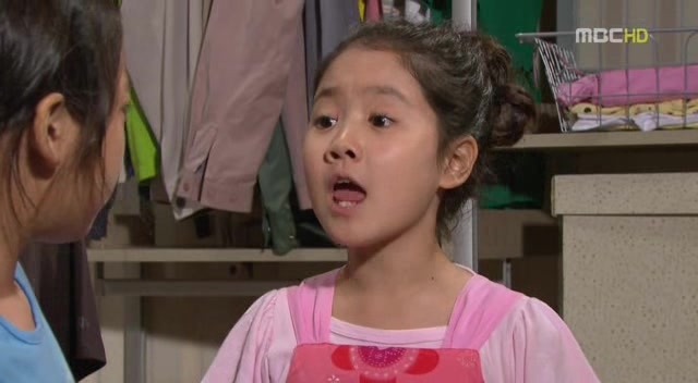 [지붕킥] 쫓겨날 위기에 처한 세경과 신애 | 인스티즈