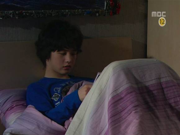 [거침없이하이킥] 온 가족의 윤호 속이기 대작전ㅋㅋㅋㅋㅋ.jpg (feat.싱가폴) | 인스티즈