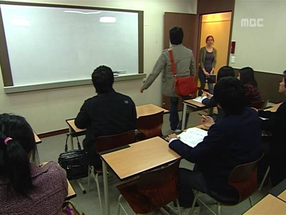 [거침없이하이킥] 온 가족의 윤호 속이기 대작전ㅋㅋㅋㅋㅋ.jpg (feat.싱가폴) | 인스티즈