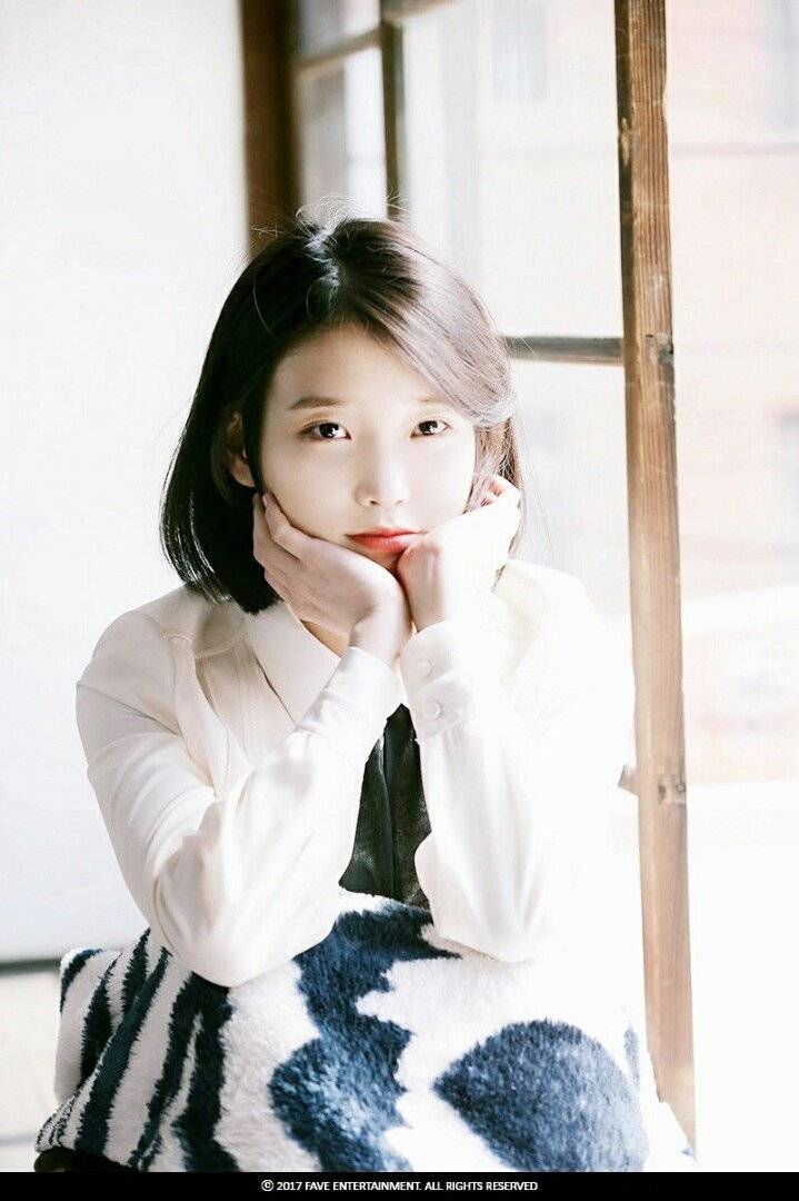 복면가왕 출연시 화제성 몰이 갑 가수ㄷㄷㄷ은? | 인스티즈