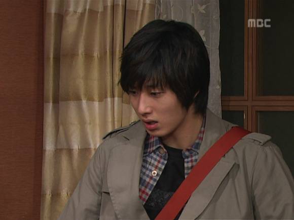 [거침없이하이킥] 온 가족의 윤호 속이기 대작전ㅋㅋㅋㅋㅋ.jpg (feat.싱가폴) | 인스티즈