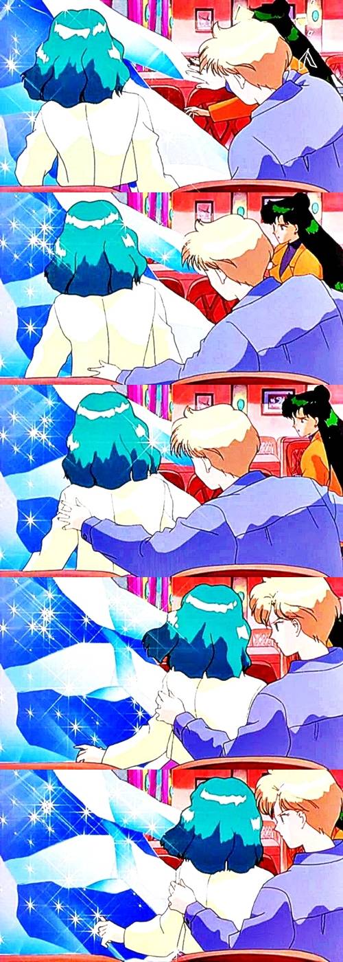 인기 쩔었던 공식 여여 커플 | 인스티즈