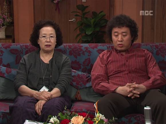 [거침없이하이킥] 온 가족의 윤호 속이기 대작전ㅋㅋㅋㅋㅋ.jpg (feat.싱가폴) | 인스티즈