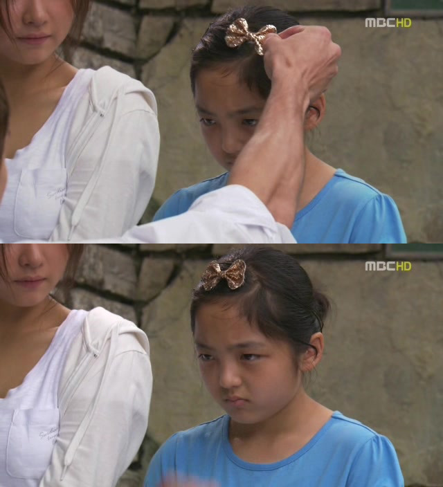 [지붕킥] 쫓겨날 위기에 처한 세경과 신애 | 인스티즈