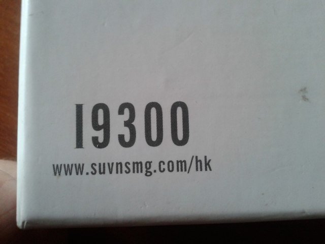 갤럭시S3 샀는데 와이파이가 안되요!! | 인스티즈