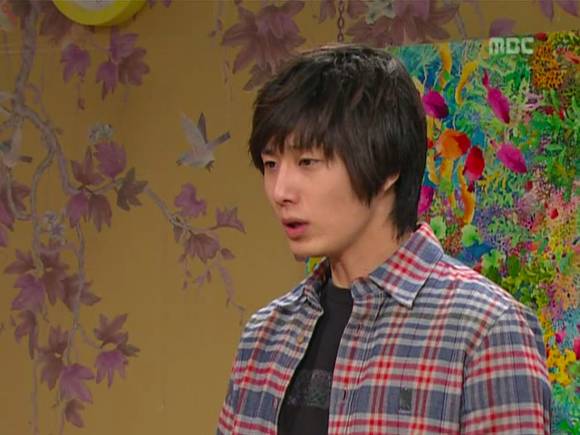 [거침없이하이킥] 온 가족의 윤호 속이기 대작전ㅋㅋㅋㅋㅋ.jpg (feat.싱가폴) | 인스티즈