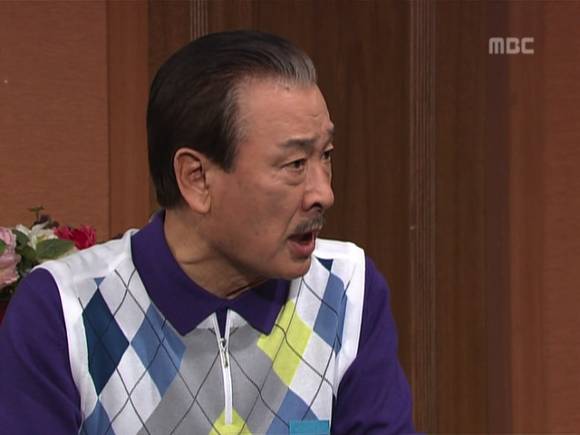 [거침없이하이킥] 온 가족의 윤호 속이기 대작전ㅋㅋㅋㅋㅋ.jpg (feat.싱가폴) | 인스티즈