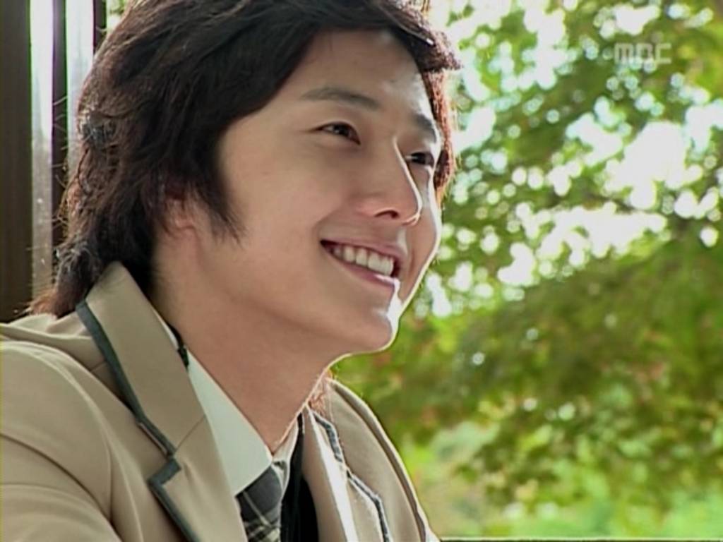 [거침없이하이킥] 그 시절 열풍을 일으켰던 모든 초딩들의 남친 이윤호 | 인스티즈