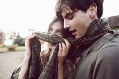 이성과의 달달한 일화 | 인스티즈