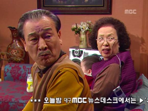 [거침없이하이킥] 온 가족의 윤호 속이기 대작전ㅋㅋㅋㅋㅋ.jpg (feat.싱가폴) | 인스티즈