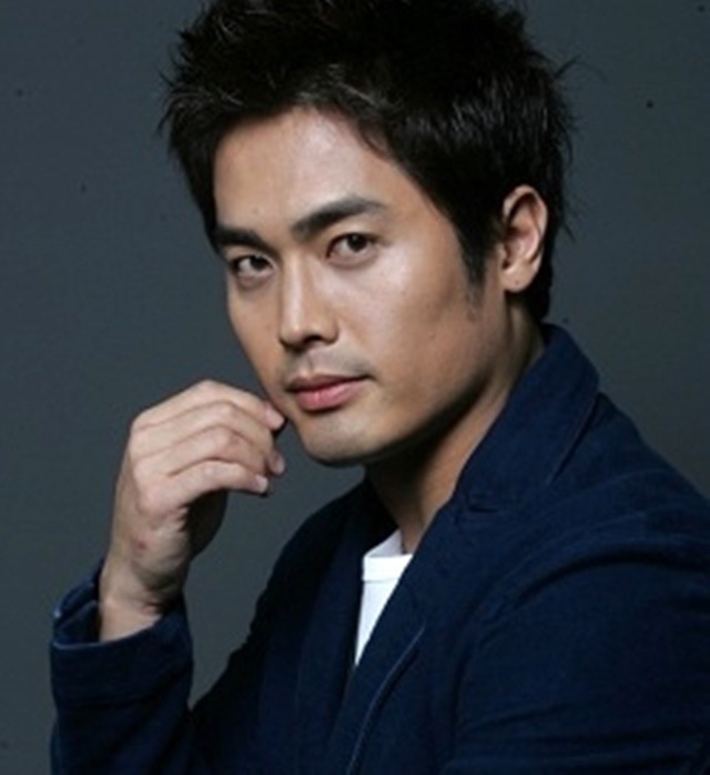 냉정하게 과탑 가능? | 인스티즈