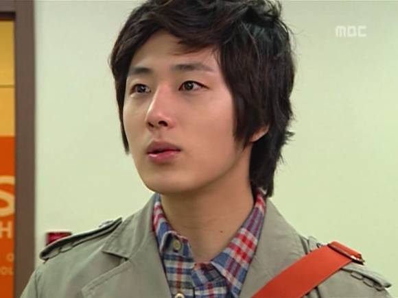 [거침없이하이킥] 온 가족의 윤호 속이기 대작전ㅋㅋㅋㅋㅋ.jpg (feat.싱가폴) | 인스티즈