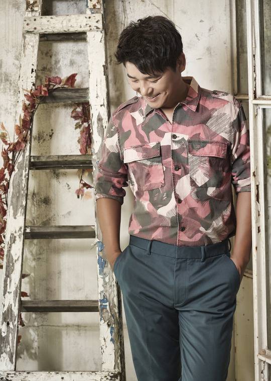 복면가왕 출연시 화제성 몰이 갑 가수ㄷㄷㄷ은? | 인스티즈