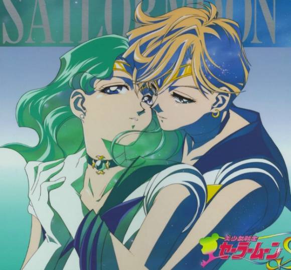 인기 쩔었던 공식 여여 커플 | 인스티즈