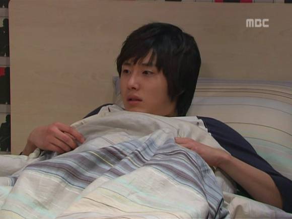 [거침없이하이킥] 온 가족의 윤호 속이기 대작전ㅋㅋㅋㅋㅋ.jpg (feat.싱가폴) | 인스티즈