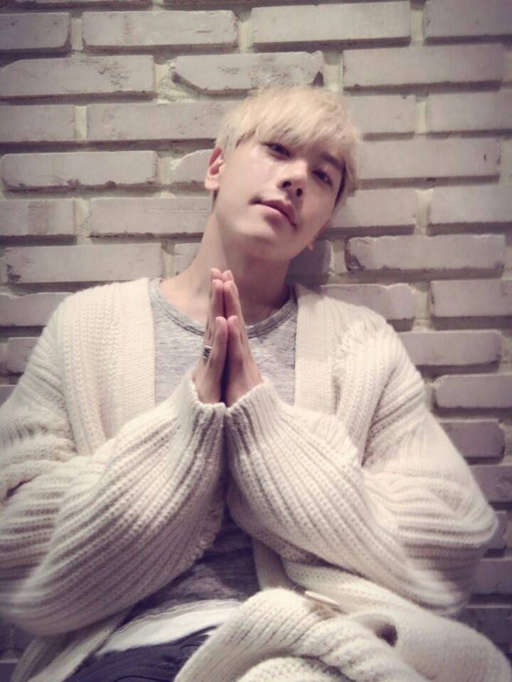 복면가왕 출연시 화제성 몰이 갑 가수ㄷㄷㄷ은? | 인스티즈