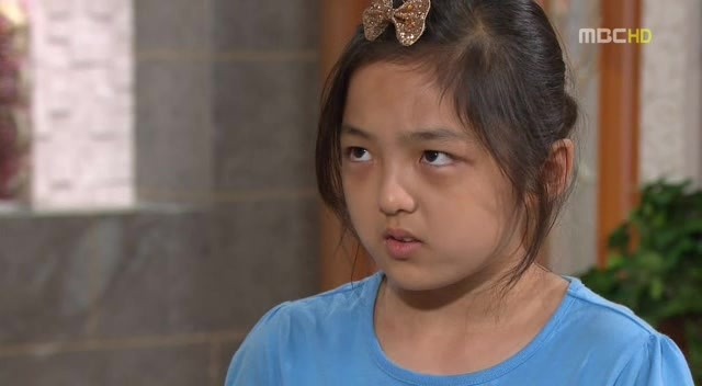 [지붕킥] 쫓겨날 위기에 처한 세경과 신애 | 인스티즈