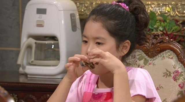 [지붕킥] 쫓겨날 위기에 처한 세경과 신애 | 인스티즈