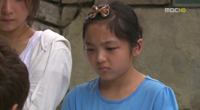 [지붕킥] 쫓겨날 위기에 처한 세경과 신애 | 인스티즈